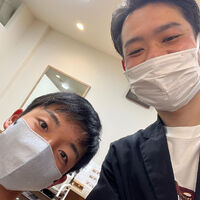 画像1307
