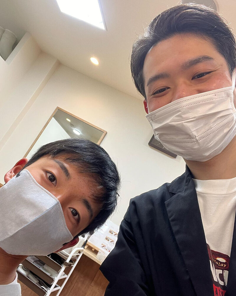 画像1307