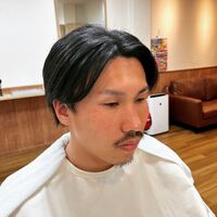 画像1356