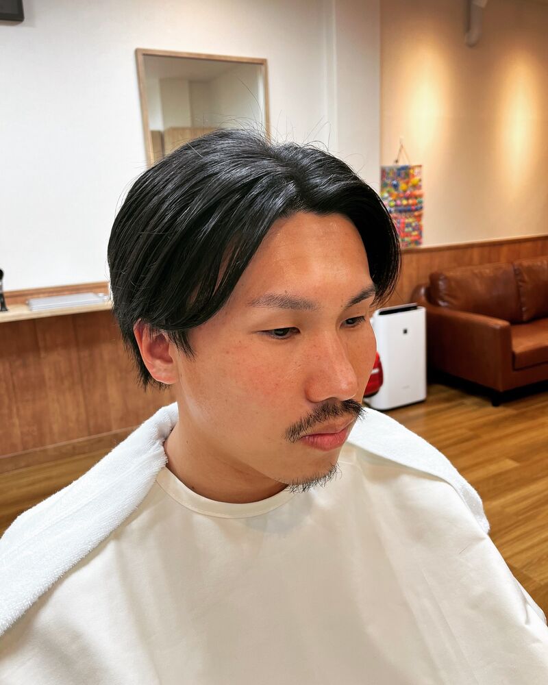 画像1356
