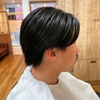画像1357