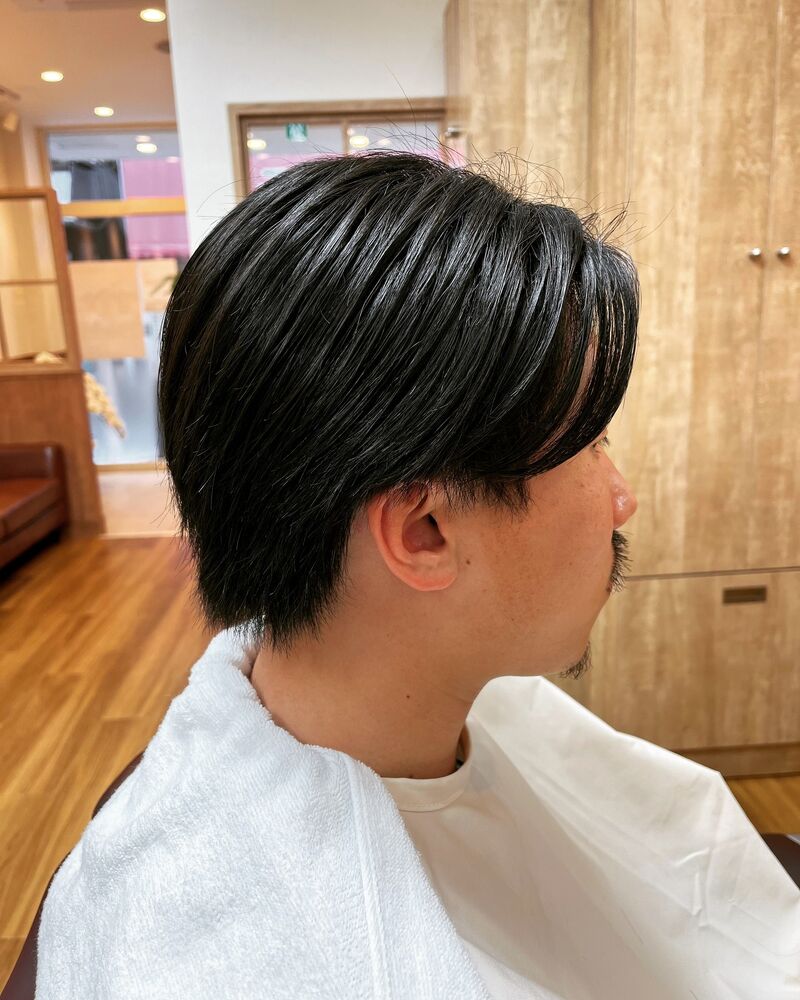 画像1357