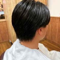 画像1358