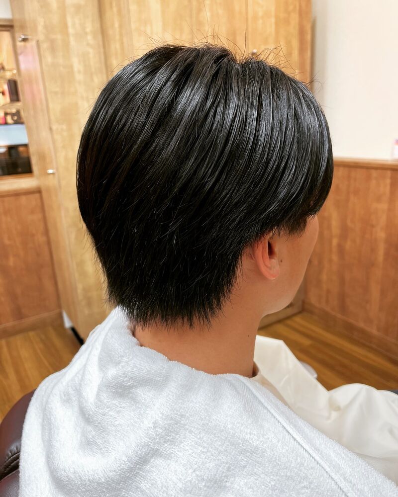画像1358