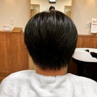画像1359