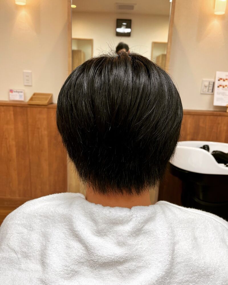画像1359