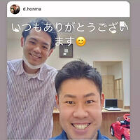 動画サムネイル