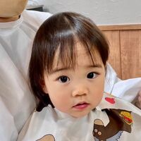 画像1510