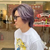 画像1547