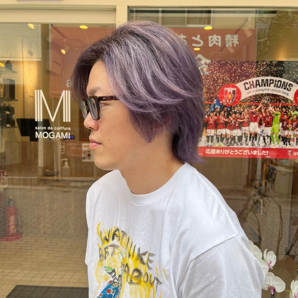 画像1547