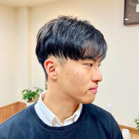 画像1566