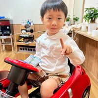 画像1571
