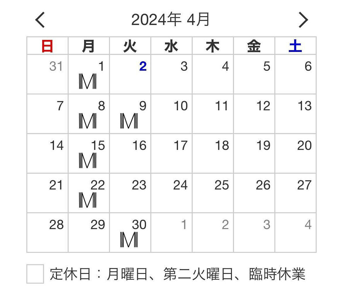 画像1645